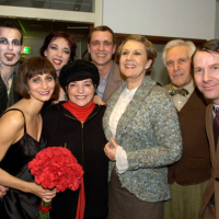 Cabaret (2006) - (c)Roy Beusker